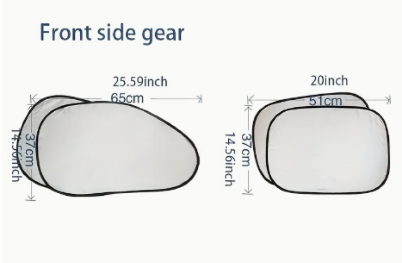 Στιγμιότυπο οθόνης (1957)8